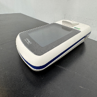 Invitrogen Qubit 4 Fluorometer image 1